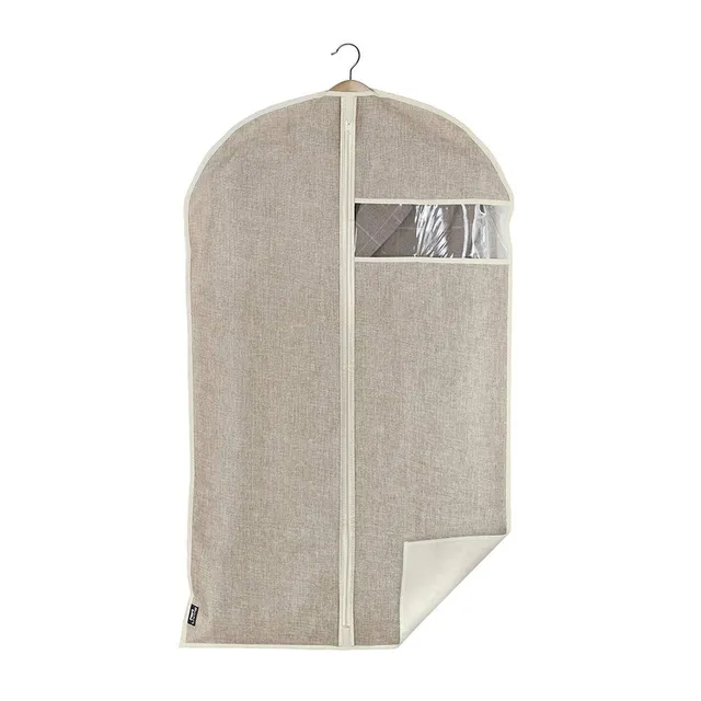 Domopak Living Maison Custodia Giacca 60x100 Traspirante