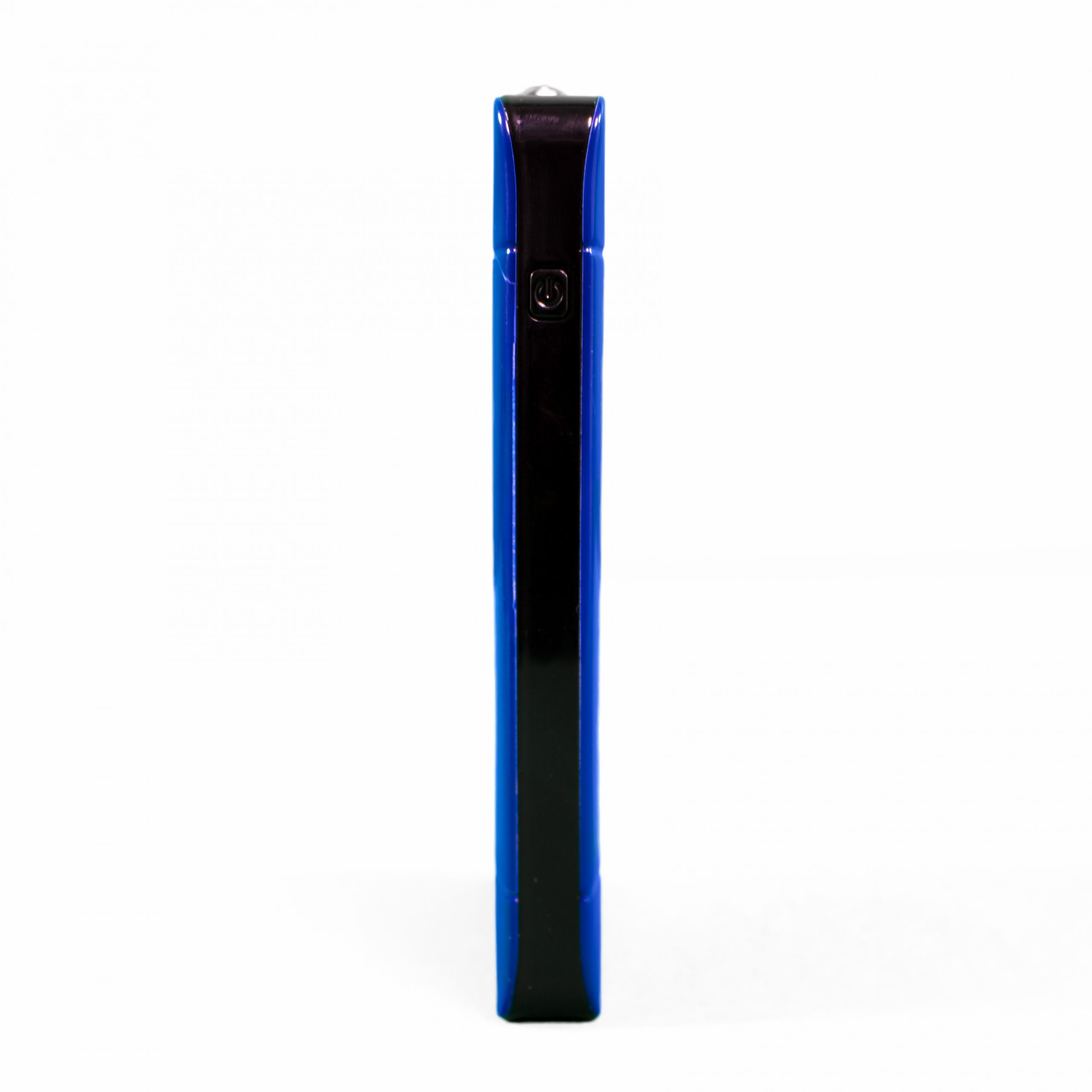 West ONE Jump N More power bank avviatore auto 12V
