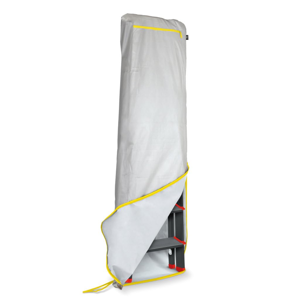 Domo Pak Living custodia copri-scala 67x210 cm antipolvere