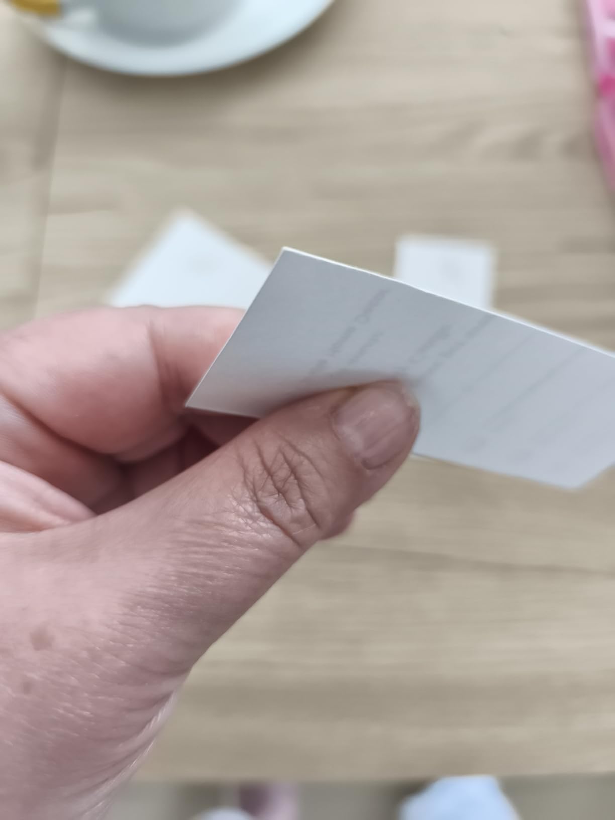 Ediesi Taglierina Carta A4 Bianca con Blocco di Sicurezza