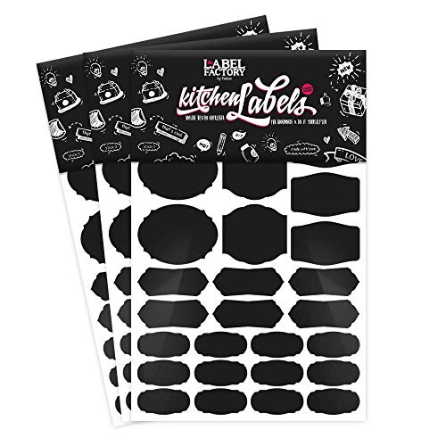 Songmics RXJ07H Scarpiera Armadio 7 Ripiani Nero 18 Paia