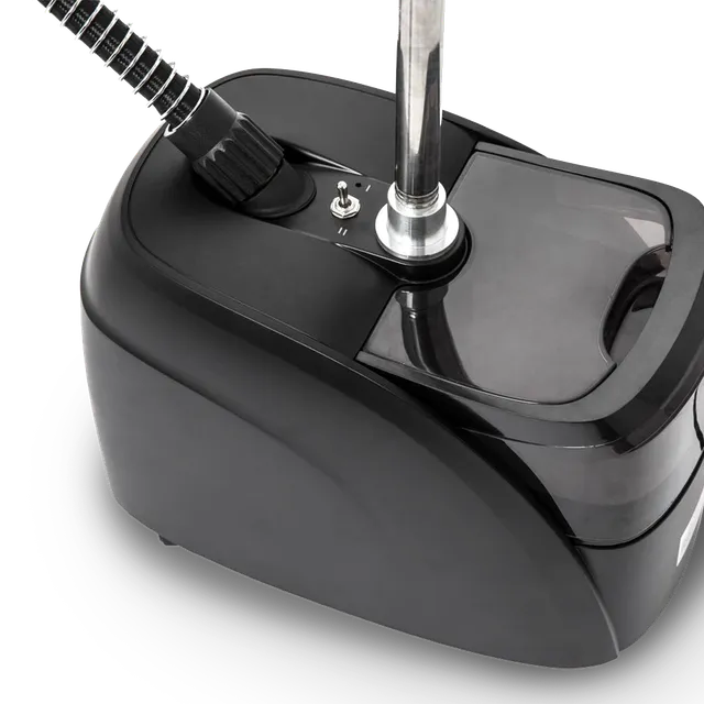 Soopl Stratus Vaporizzatore Verticale Orizzontale