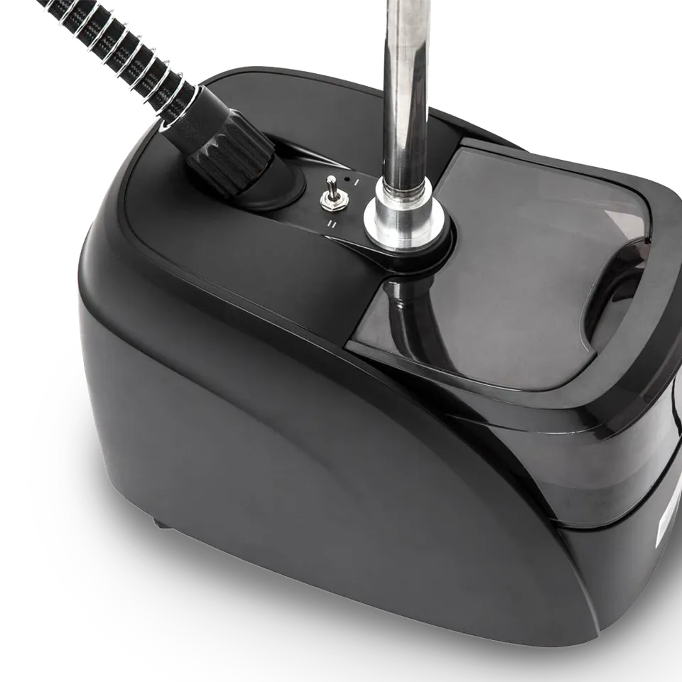 Soopl Stratus Vaporizzatore Verticale Orizzontale