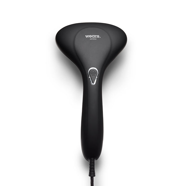 Soopl Wears vaporizzatore stiratore verticale e orizzontale
