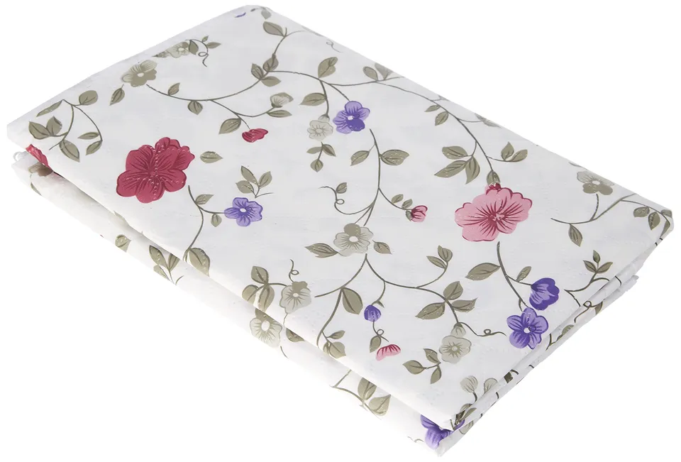 Domo Pak Coprilavatrice 60x60x80 cm Frontale Multicolore