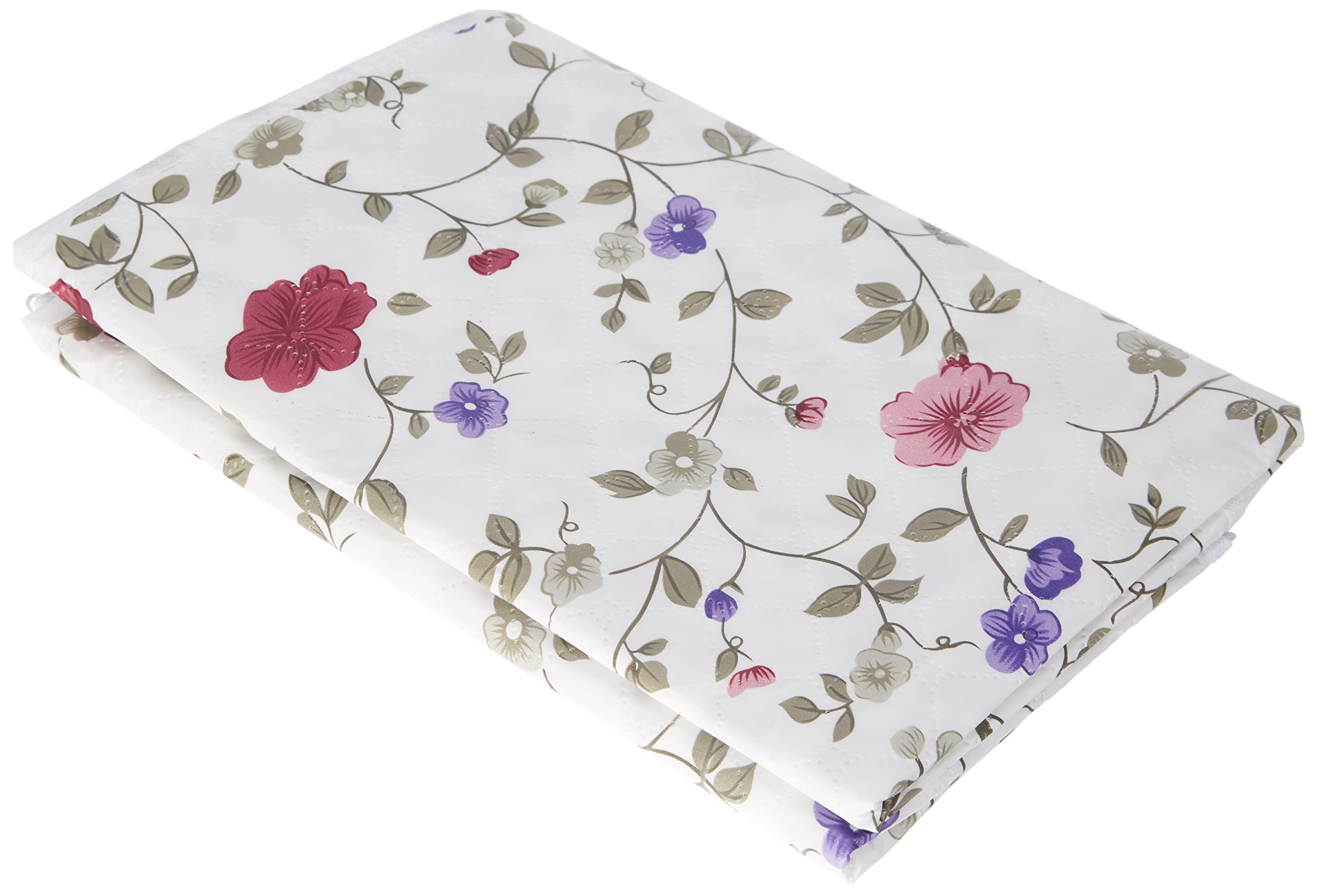 Domo Pak Coprilavatrice 60x60x80 cm Frontale Multicolore