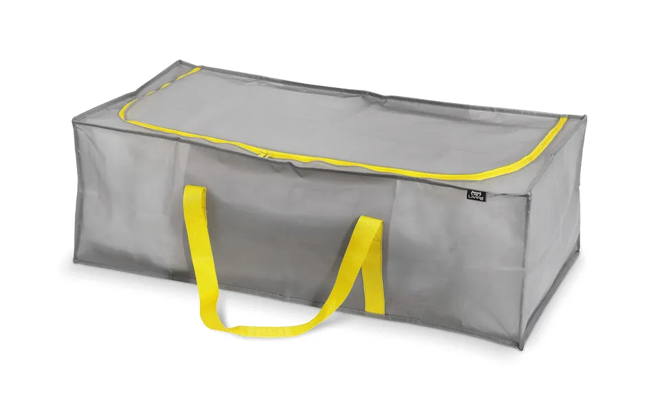 Domopak sacca multiuso 120 litri 90x45x30 cm