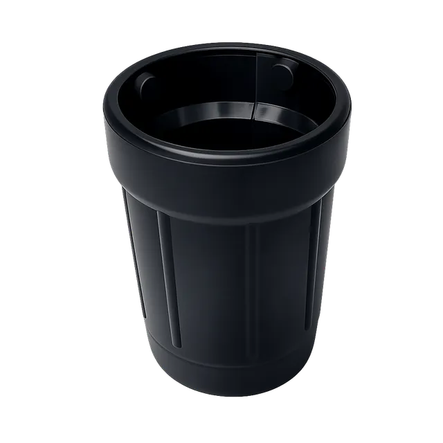 Soopl Cover Lock blocco ricambio per Fashion Trolley