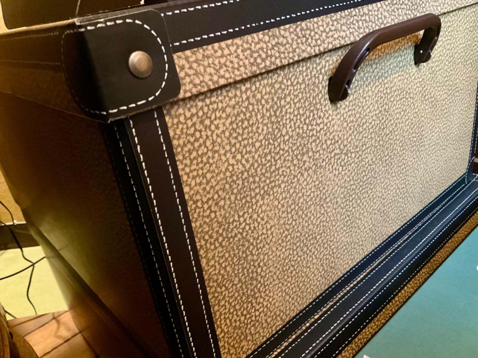 Lavatelli Kanguru Tapirus scatola 32x42x21 cartone