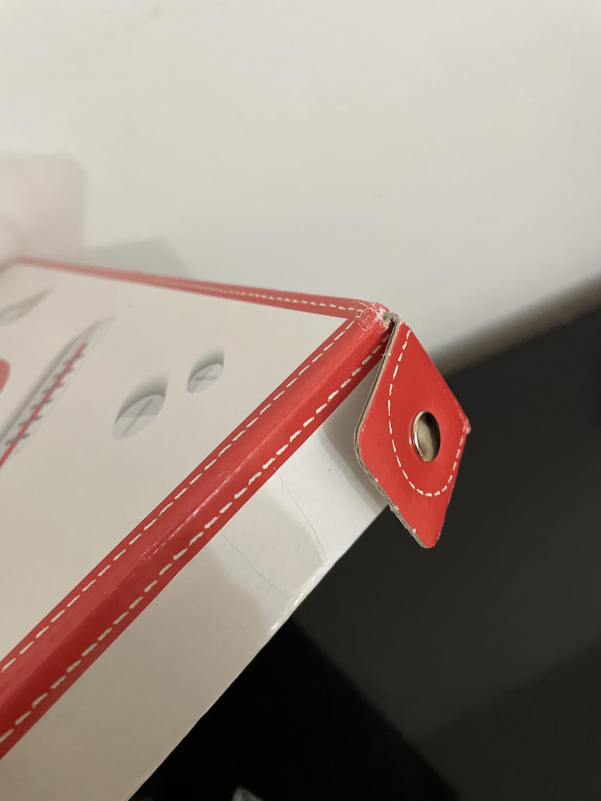 Lavatelli Pharma Organizer scatola medicinali 32x42cm 9 scomparti