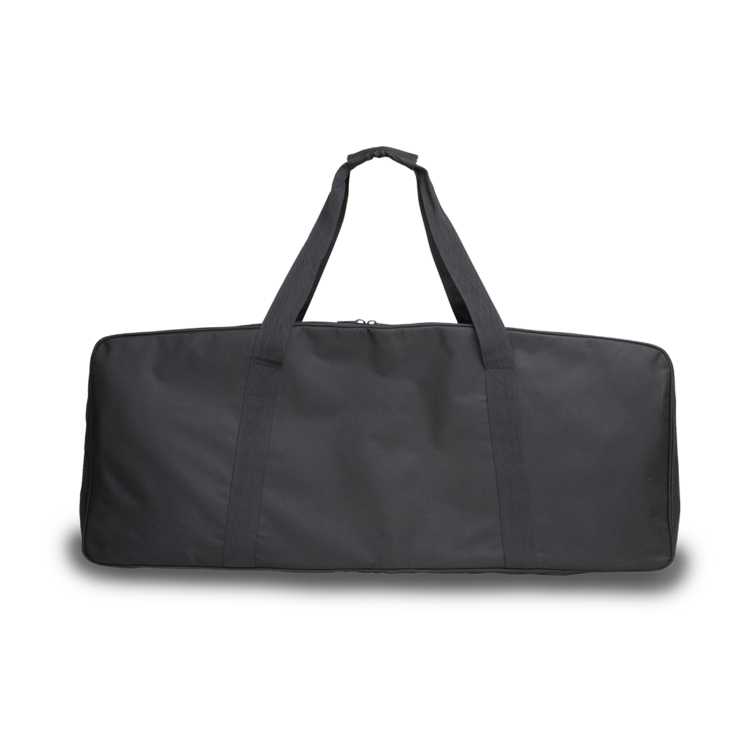 Soopl Borsa Carrier per Fashion Trolley