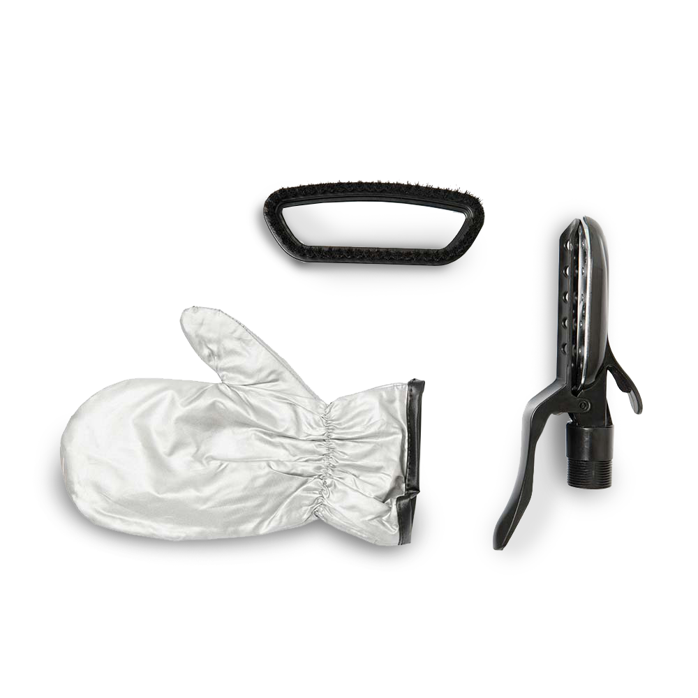 Soopl Stratus Vaporizzatore Verticale Orizzontale