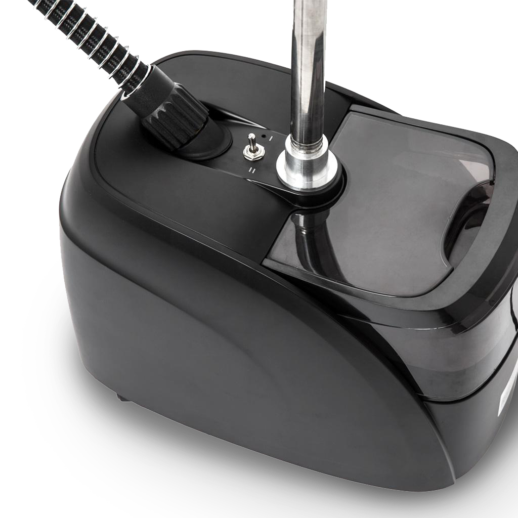 Soopl Stratus Vaporizzatore Verticale Orizzontale