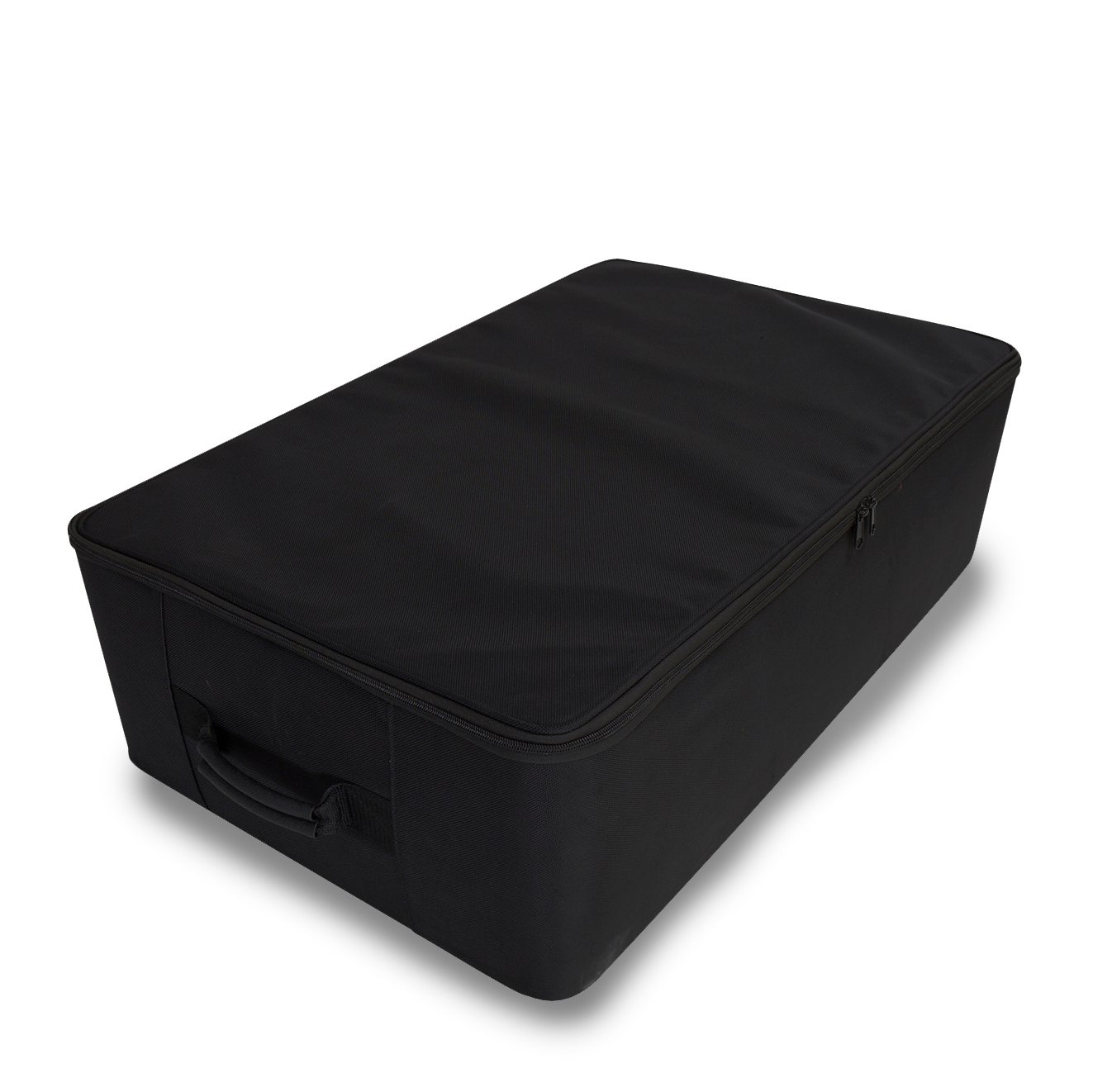 Soopl Fashion Trolley Set con 4 Valigie