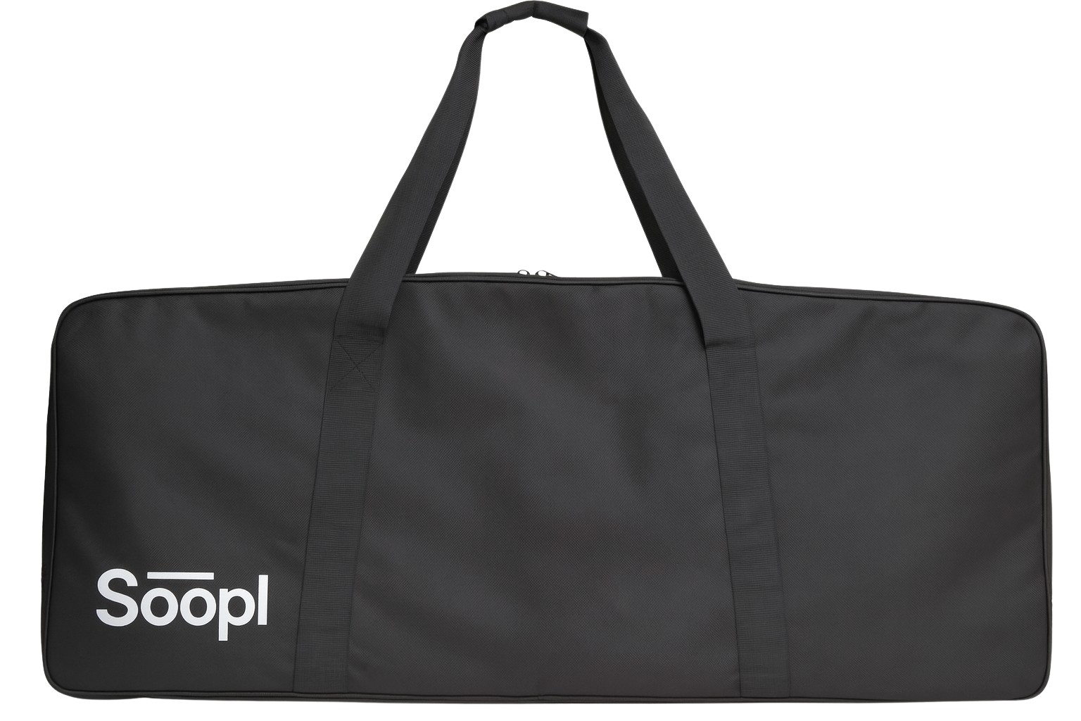 Soopl Borsa Carrier per Fashion Trolley
