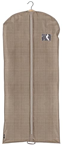 Domopak Vita Cappotti Custodia 60x135 cm Riciclata