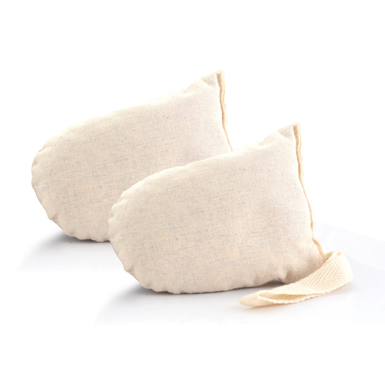 Domopak Living sacchetti profumati antitarme cedro set 2 pezzi