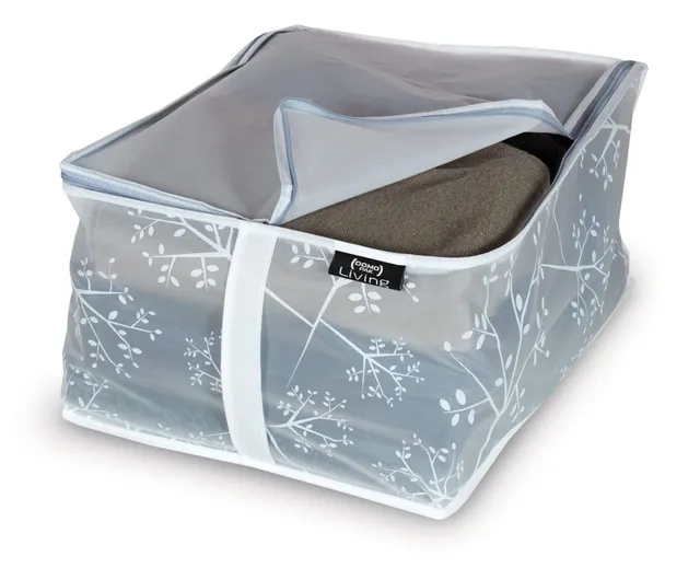 Domo Pak Bon Ton custodia maglie camicie 30x40x20 cm