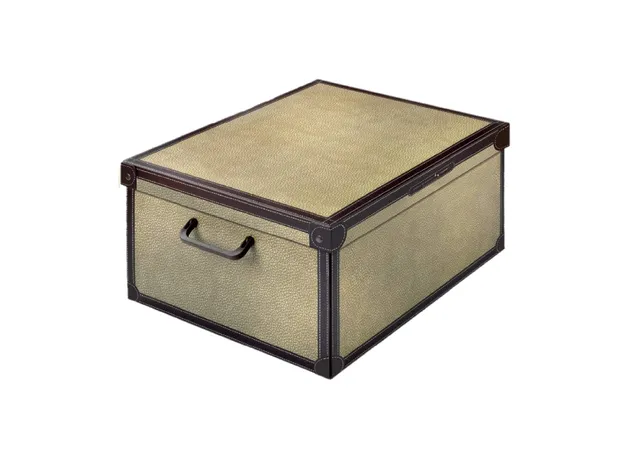 Lavatelli Kanguru Tapirus scatola 32x42x21 cartone