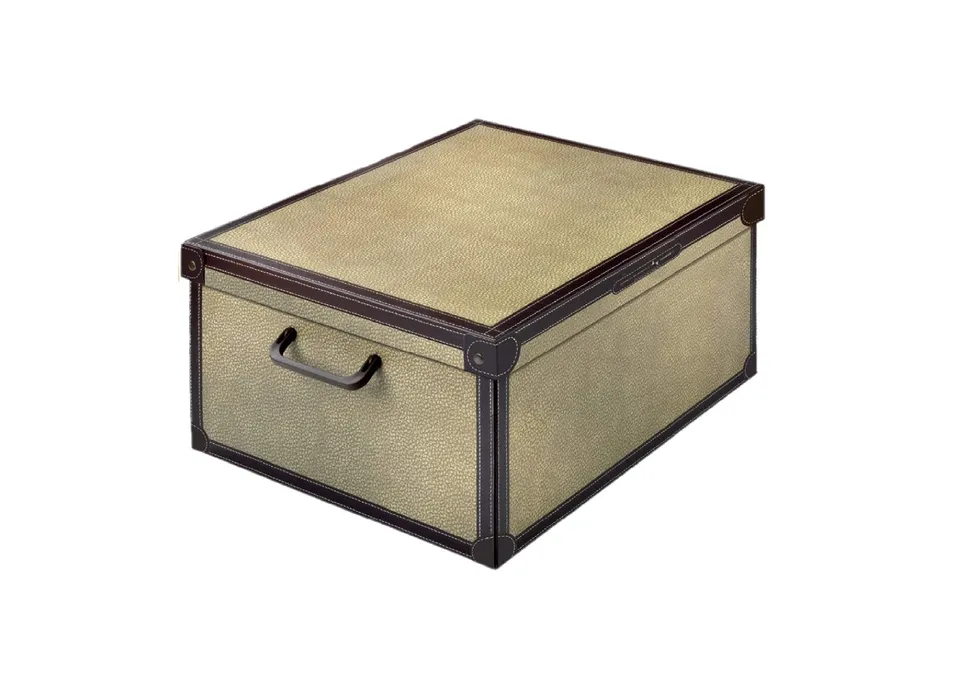 Lavatelli Kanguru Tapirus scatola 32x42x21 cartone
