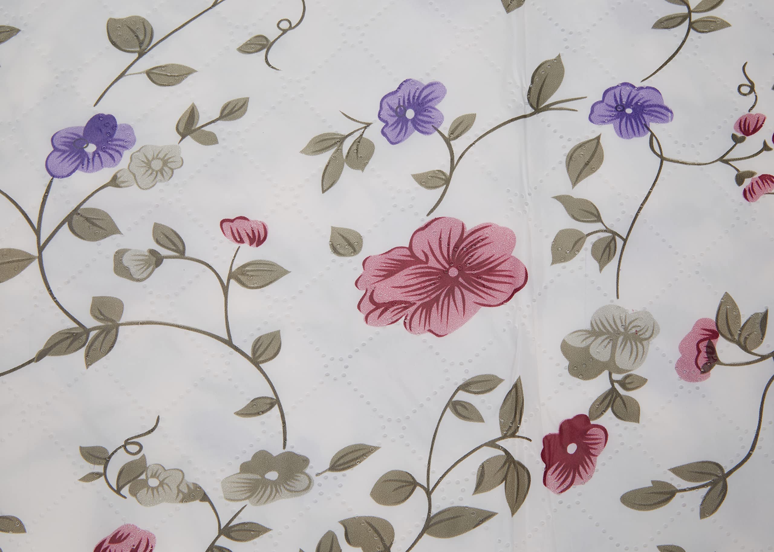 Domo Pak Coprilavatrice 60x60x80 cm Frontale Multicolore
