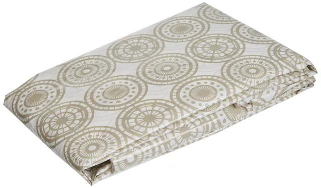Domopak Living 913003 custodie salvaspazio 90x110 cm 2 pezzi