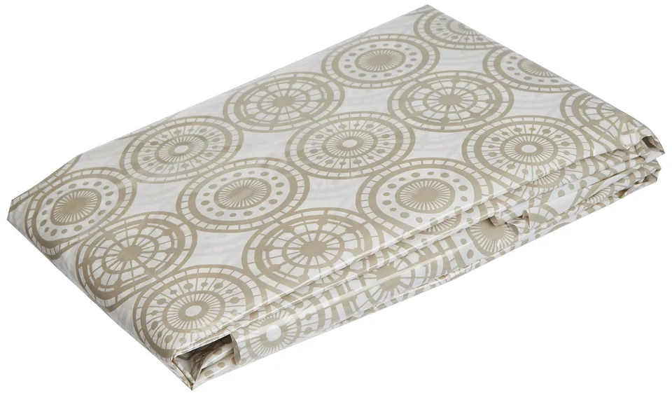 Domopak Living 913003 custodie salvaspazio 90x110 cm 2 pezzi