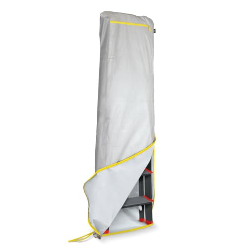 Domo Pak Living custodia copri-scala 67x210 cm antipolvere