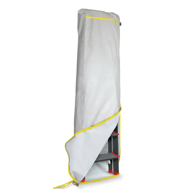 Domo Pak Living custodia copri-scala 67x210 cm antipolvere