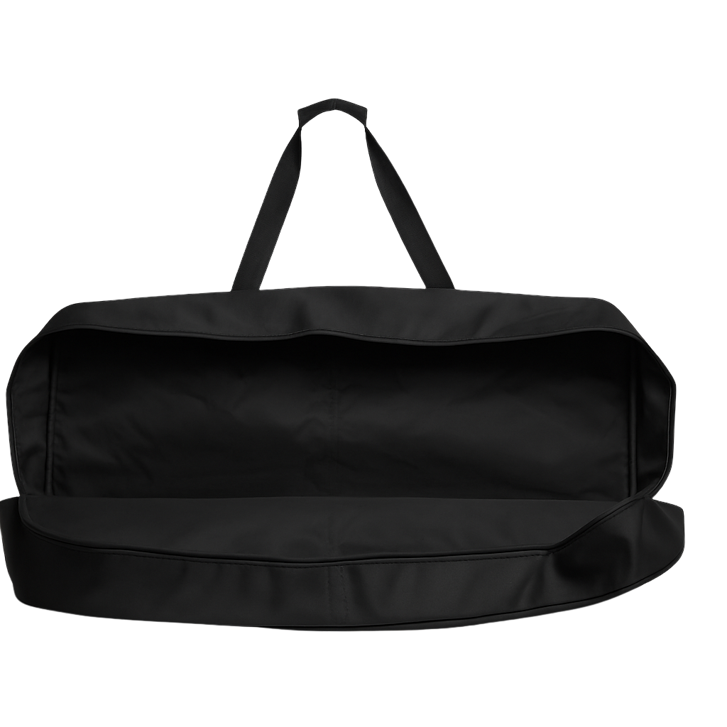 Soopl Borsa Carrier per Fashion Trolley