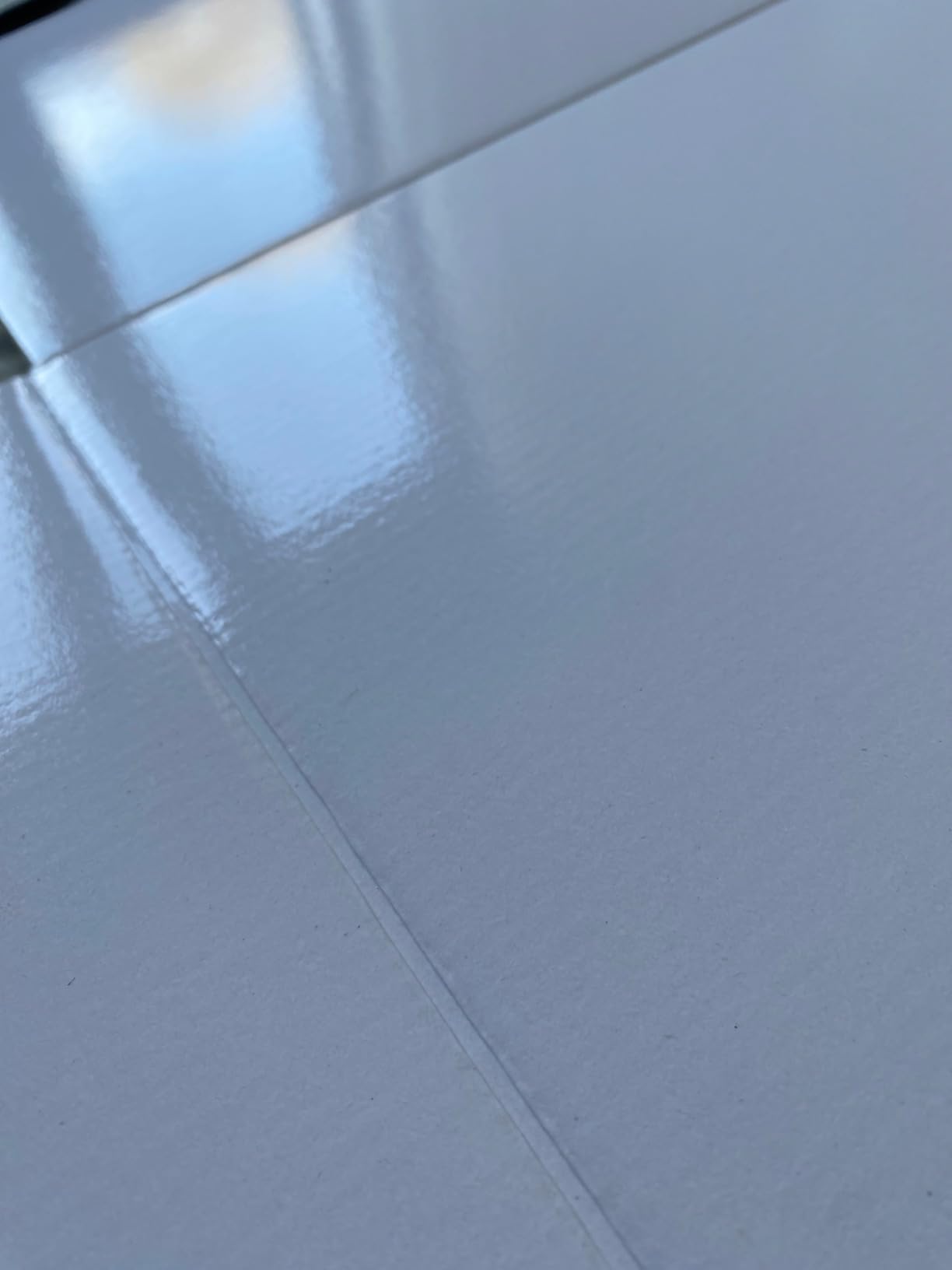 Lavatelli Big Scatola Armadio Cartone 2 Pezzi 40x50x25 Bianco