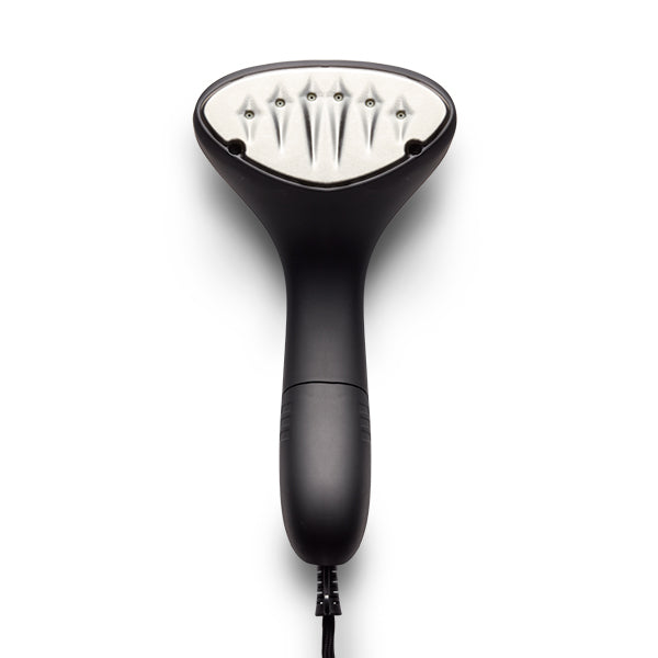 Soopl Wears vaporizzatore stiratore verticale e orizzontale
