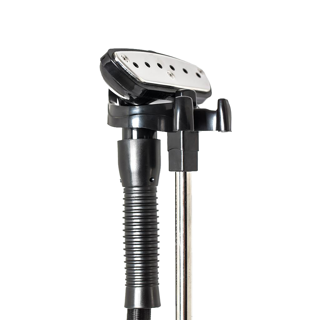 Soopl Stratus Vaporizzatore Verticale Orizzontale