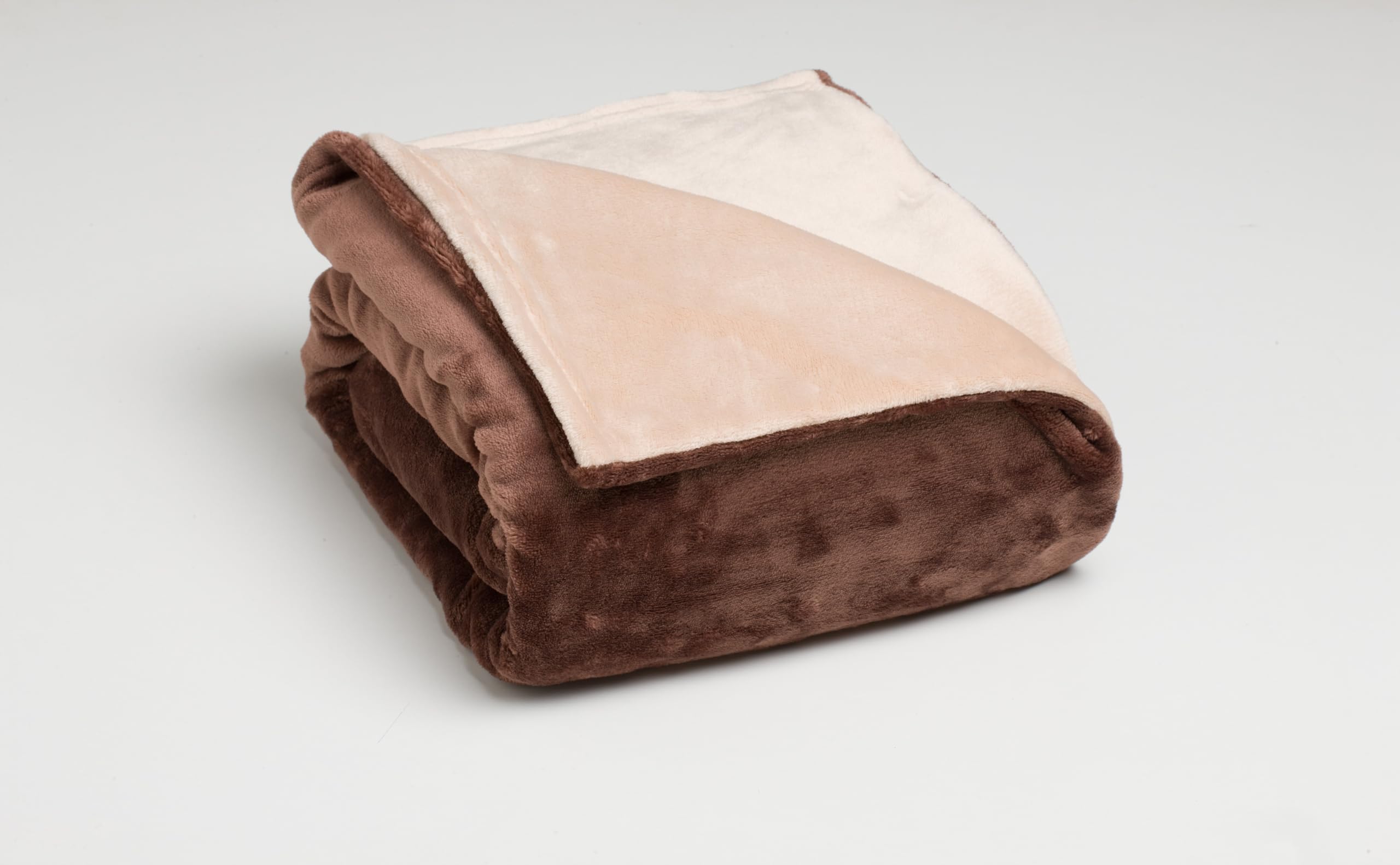 Lavatelli Kanguru Momonga coperta indossabile 80x90 cm calda