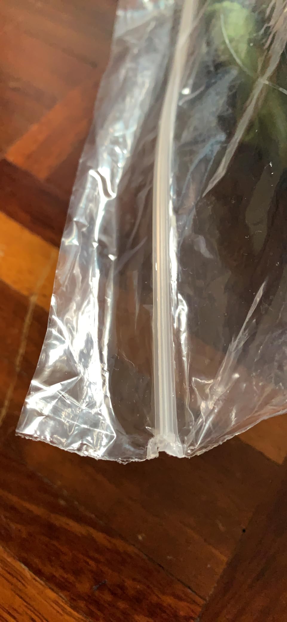 Domo Pak sacchetti antipolvere 43x50 5 pezzi con zip maglioni