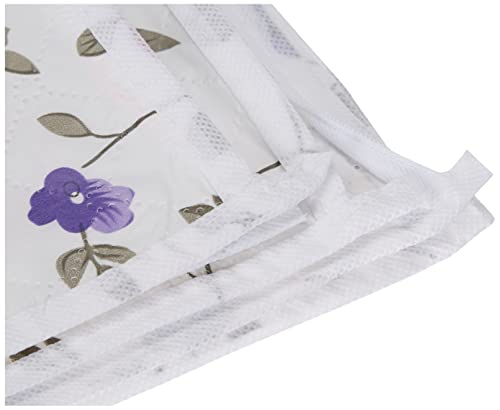Domo Pak Coprilavatrice 60x60x80 cm Frontale Multicolore