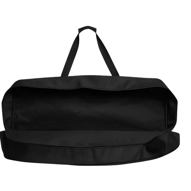 Soopl Borsa Carrier per Fashion Trolley
