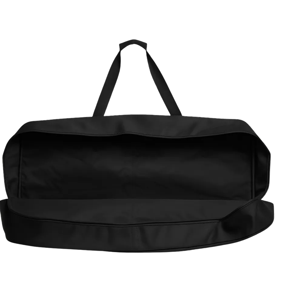 Soopl Borsa Carrier per Fashion Trolley
