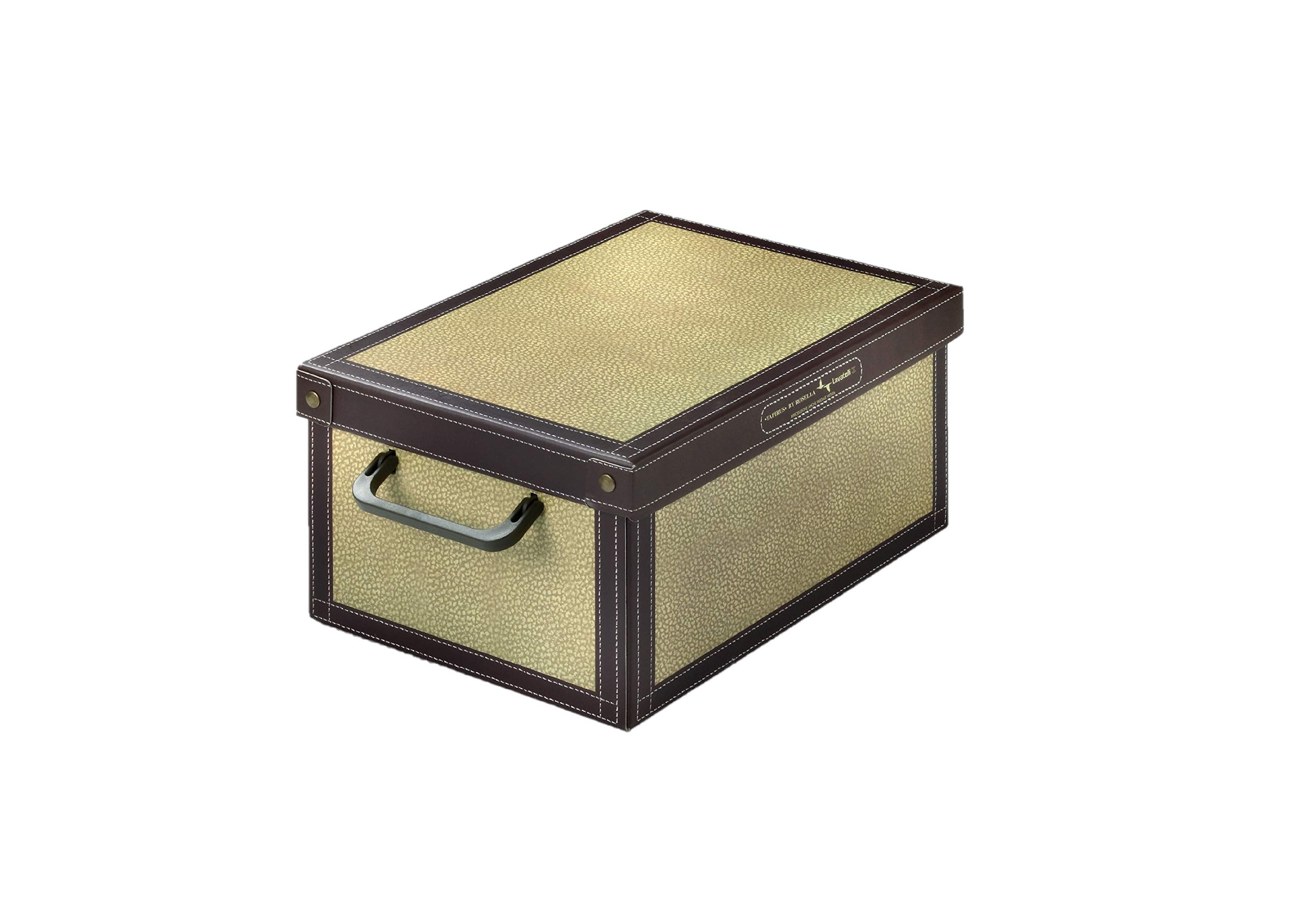 Lavatelli Kanguru Tapirus scatola 32x42x21 cartone