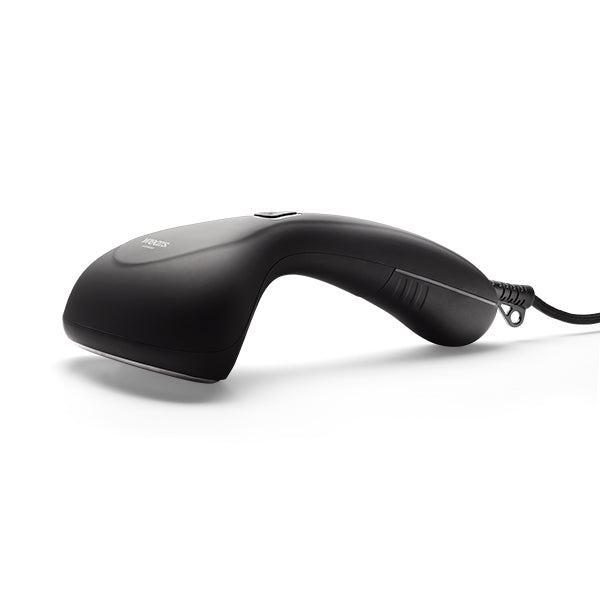 Soopl Wears vaporizzatore stiratore verticale e orizzontale