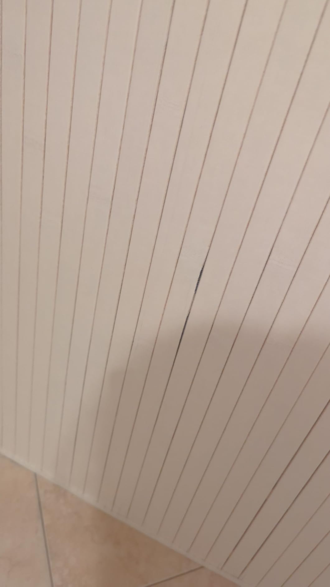 Songmics LCB64WT cesto portabiancheria bambù 100 L bianco