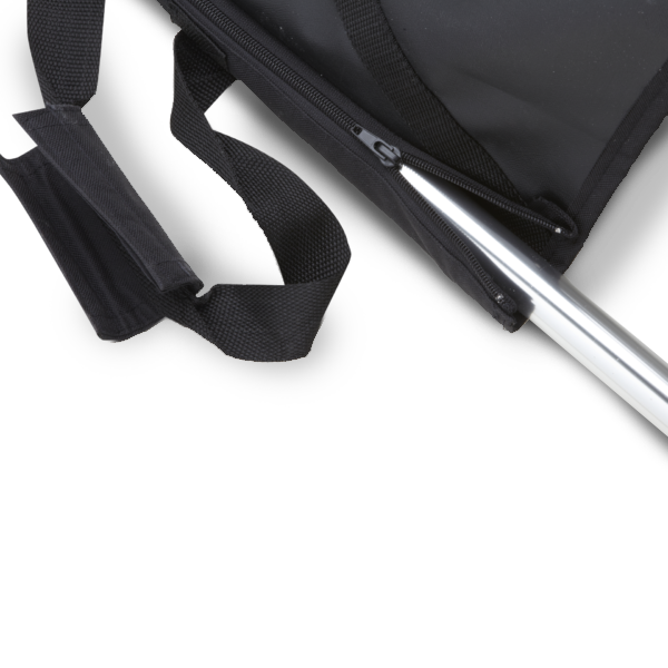 Soopl rete inferiore ricambio per Fashion Trolley