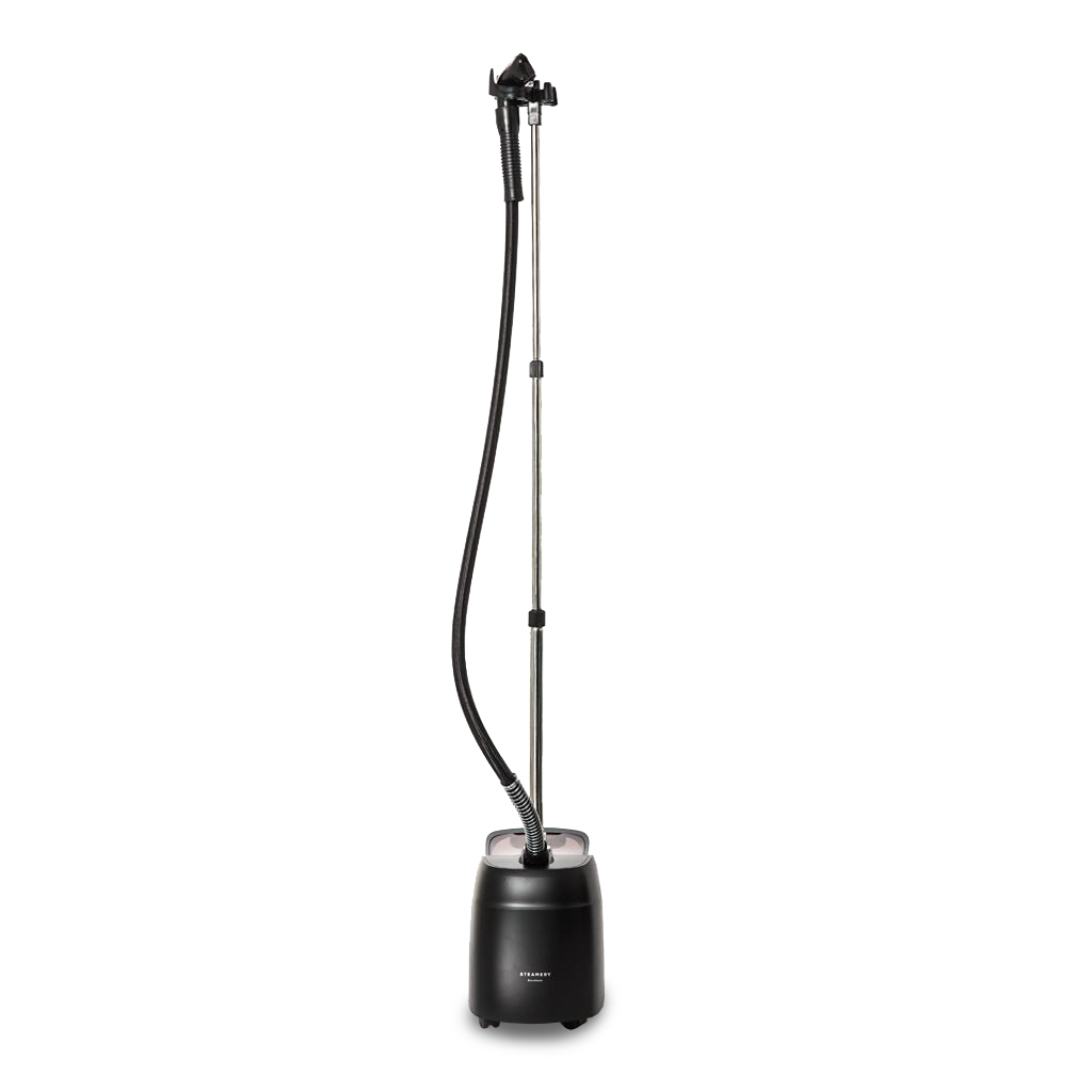 Soopl Stratus Vaporizzatore Verticale Orizzontale