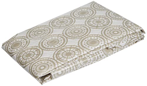 Domopak Living 913003 custodie salvaspazio 90x110 cm 2 pezzi