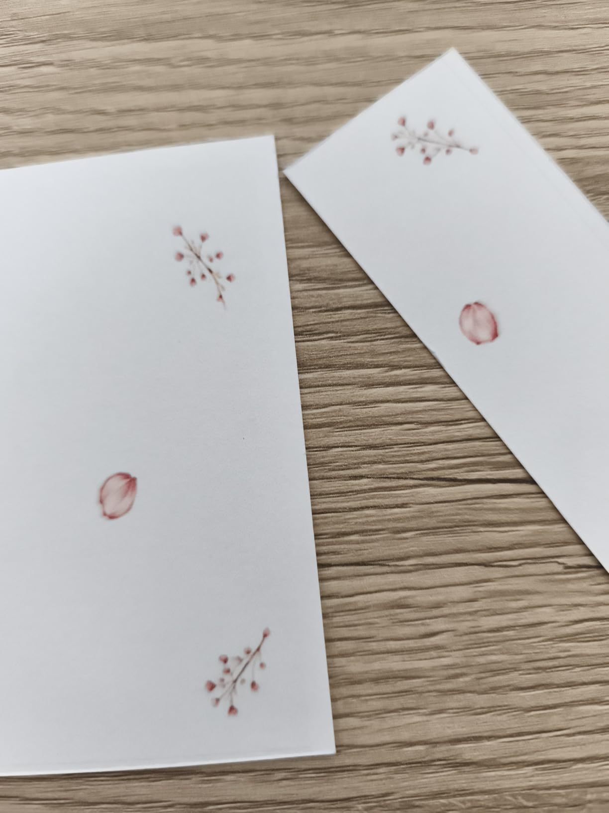 Ediesi Taglierina Carta A4 Bianca con Blocco di Sicurezza
