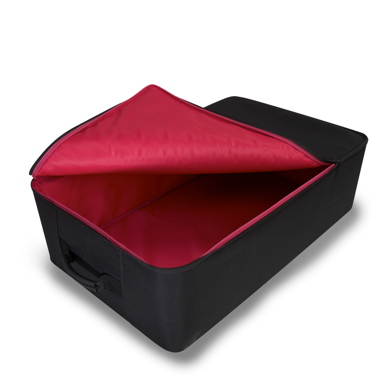 Soopl Fashion Trolley valigia portaccessori antipolvere