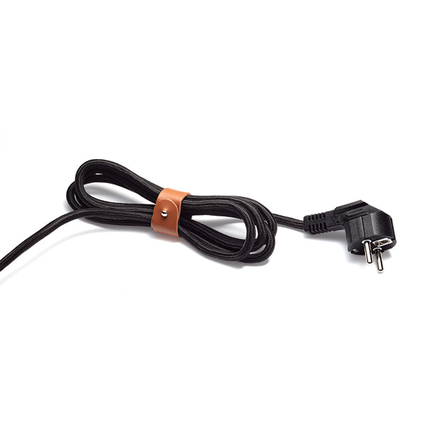 Soopl Wears vaporizzatore stiratore verticale e orizzontale