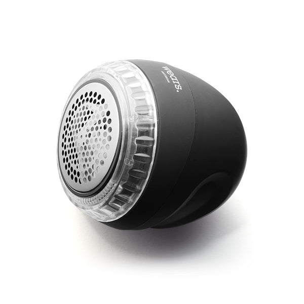 Soopl Wears Rasoio Tessuti USB Levapelucchi Compatto